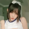 木之本果