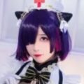 Tomoyo酱