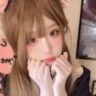 猫九酱