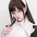 凛子酱