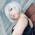 MikomiHokina
