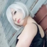 MikomiHokina