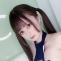 Miyana咪呀