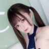 Miyana咪呀