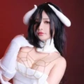 MiMiChan