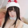 銘銘Kizami