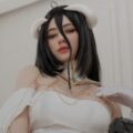 大城小爱Alice