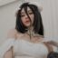 大城小爱Alice