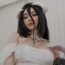 大城小爱Alice