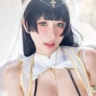 雨波HaneAme