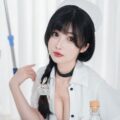 凉凉子