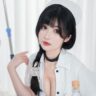 凉凉子