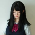 NinJA阿寨寨