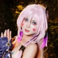 PoppaChan