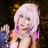 PoppaChan