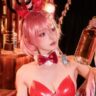 阿包也是兔娘