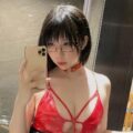 鹿野希