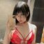 鹿野希