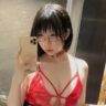 鹿野希