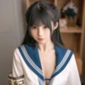 桜井宁宁