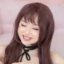 ChonoBlack