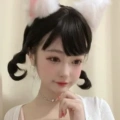 佳佳好难啊