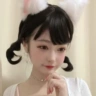 佳佳好难啊