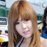 黄美姬
