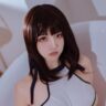 二佐Nisa