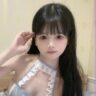 渡边爻爻子