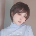 名濑弥七