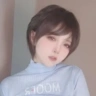 名濑弥七