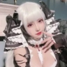 白易子教主