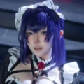 屿鱼