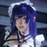屿鱼
