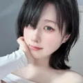 Zyra秋