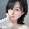 Zyra秋