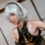 izumi泉桃子