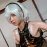 izumi泉桃子