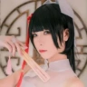 拼音拼嘤嘤