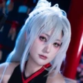星澜是澜澜叫澜妹呀