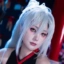 星澜是澜澜叫澜妹呀