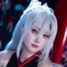 星澜是澜澜叫澜妹呀