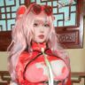 七七娜娜子