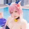 贞子蜜桃oo