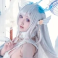 Luisa_零纱