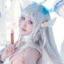 Luisa_零纱