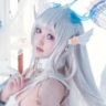Luisa_零纱