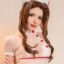 Peachmilky