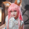 铁板烧鬼舞w